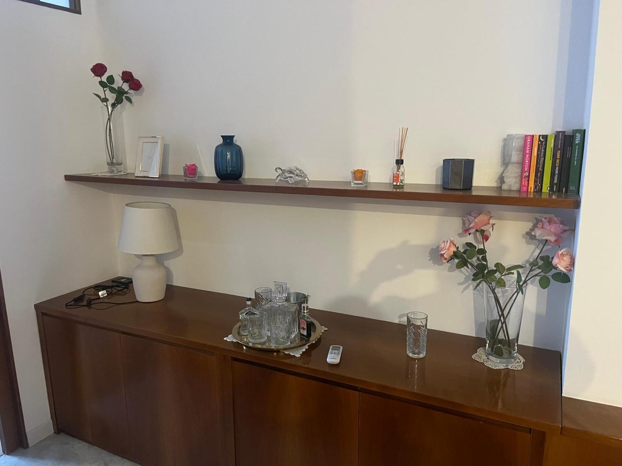 Porta Venezia Apartament Milano Eksteriør bilde